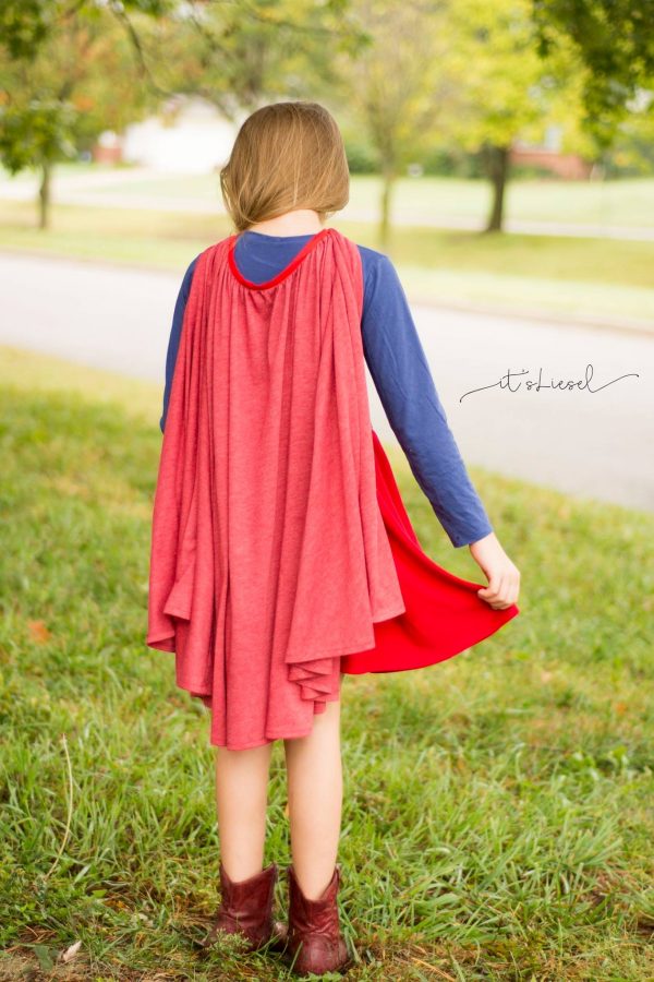 LE mid cape 3 LE mid cape 3