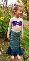 MB Mermaid