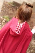 MBJ hooded cape 2