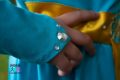 MBM pointed sleeve