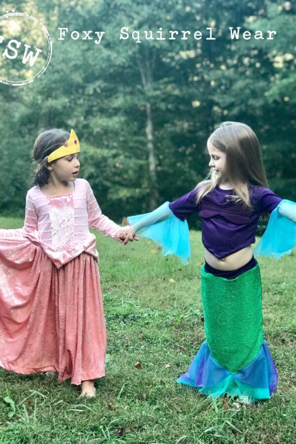 MJL princesses MJL princesses