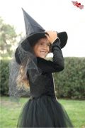 MLS hat 2