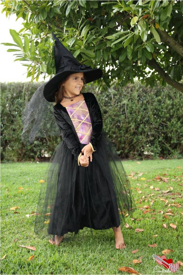 MLS square neckline long sleeves MLS square neckline long sleeves