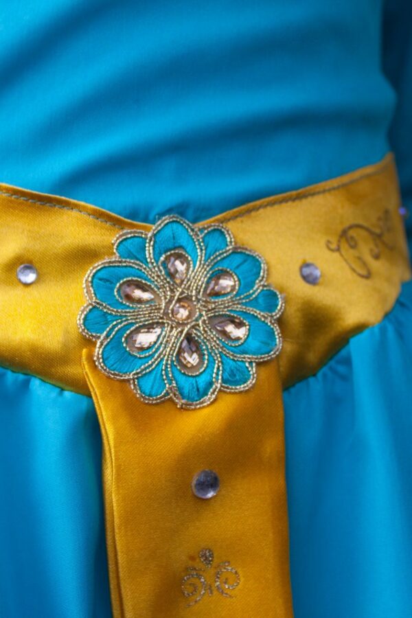 MMB front detail MMB front detail