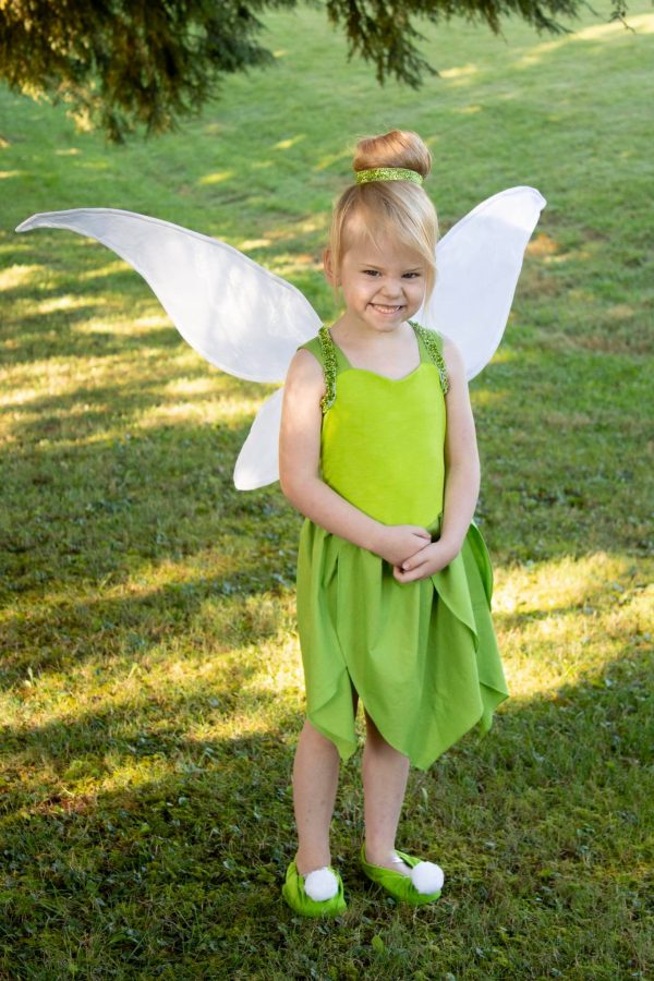 MR Leaves sweetheart with straps MR Leaves sweetheart with straps