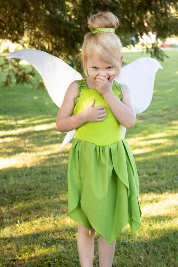 MR Lg wings MR Lg wings