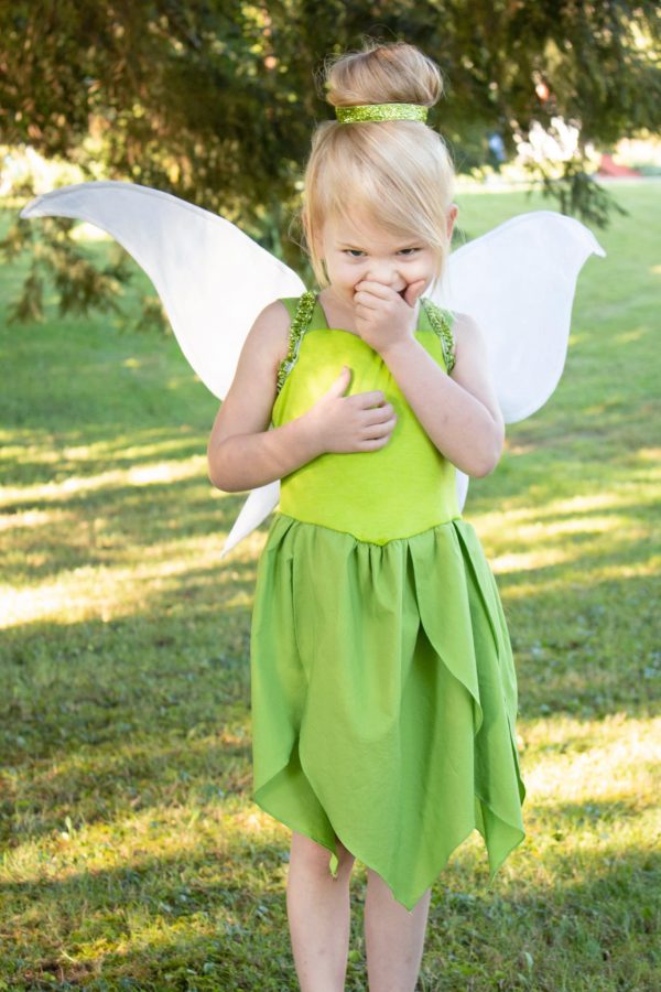 MR Lg wings edit MR Lg wings edit