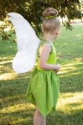 MR wings Lg 2