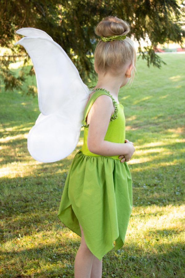 MR wings Lg 2 MR wings Lg 2