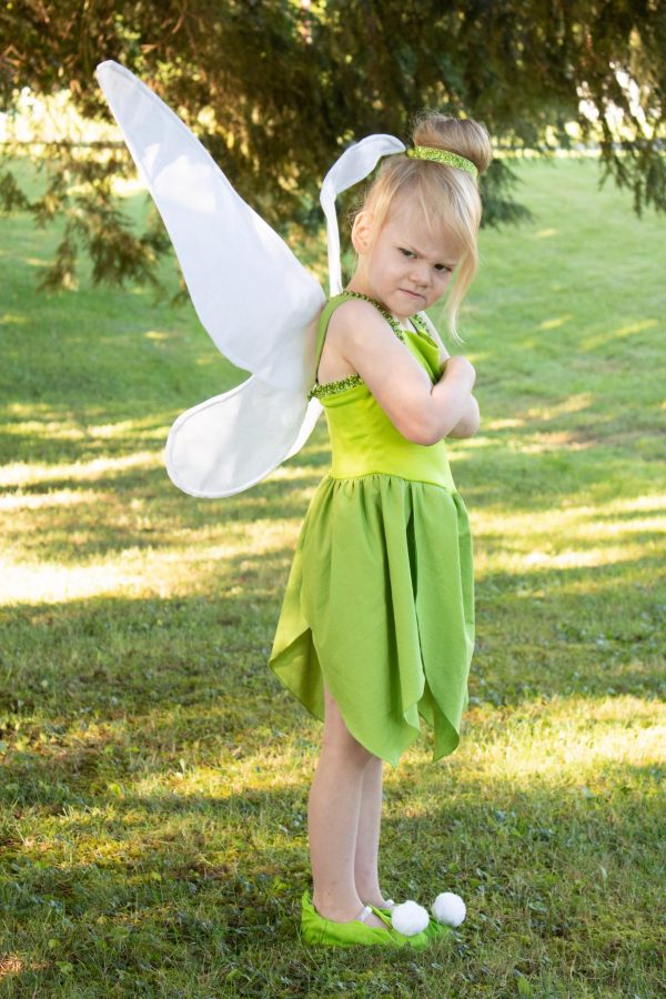 MR wings Lg 3 MR wings Lg 3