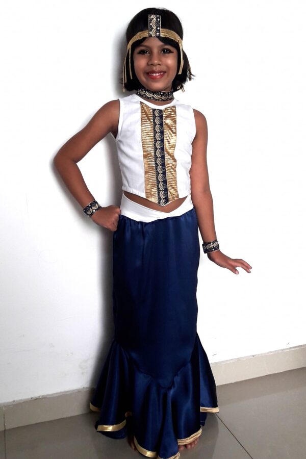 SN Size 12 mermaid skirt SN Size 12 mermaid skirt