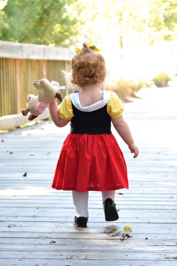 TR Medici collar folded TR Medici collar folded