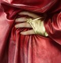 TW glove