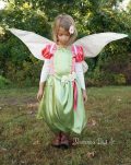 WJ Leaves and fairy wings