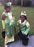 BB OUAP and MOD