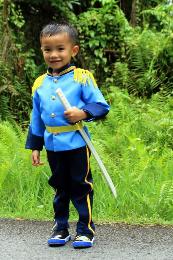 HZ jacket pants HZ jacket pants