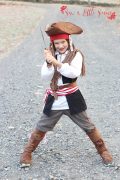 IMG_4844