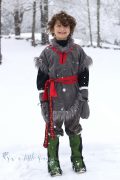 IMG_5203