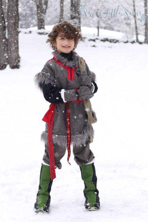 IMG_5237 IMG_5237