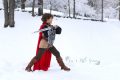 IMG_5398