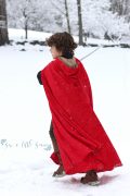 IMG_5451