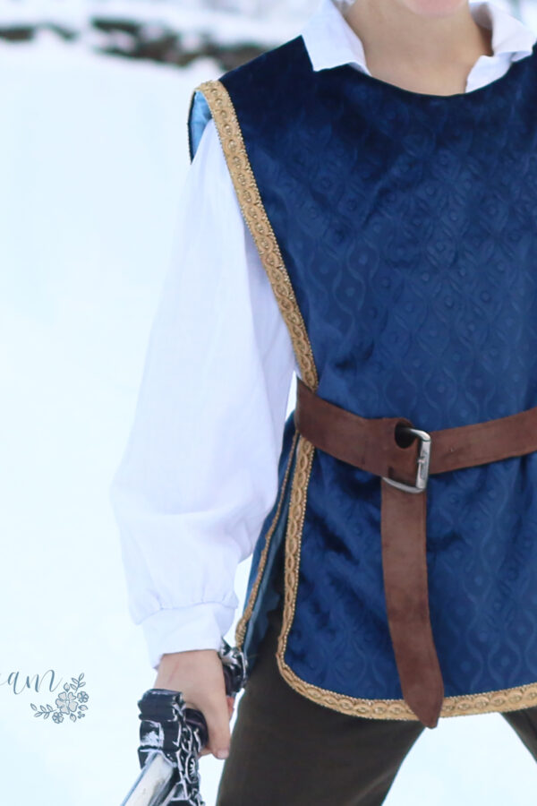 IMG_5573 crop IMG_5573 crop