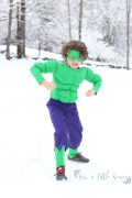 IMG_5591