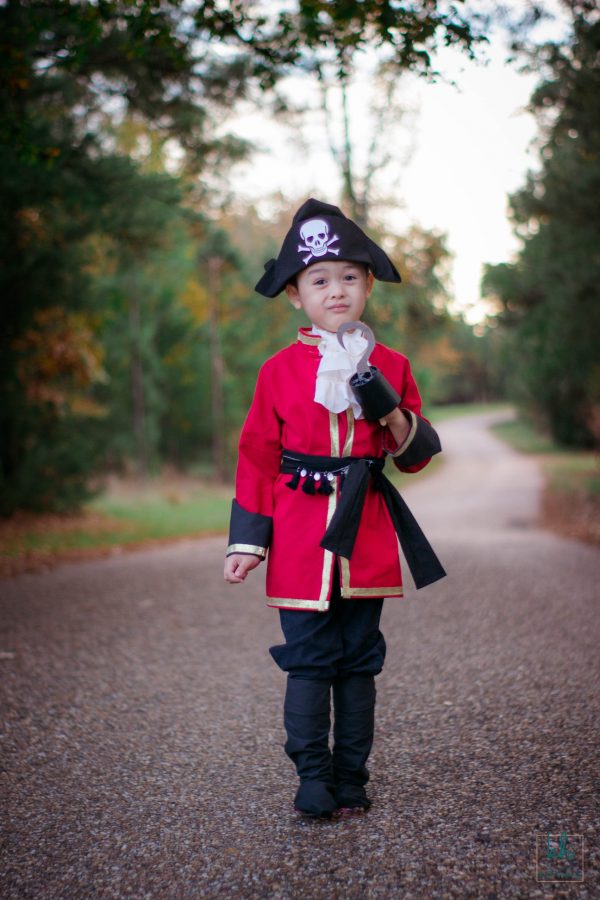 KH Jacket with cuffs KH Jacket with cuffs