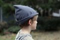LSJ Hat