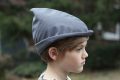 LSJ hat 2