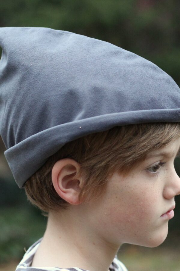 LSJ hat 2 LSJ hat 2