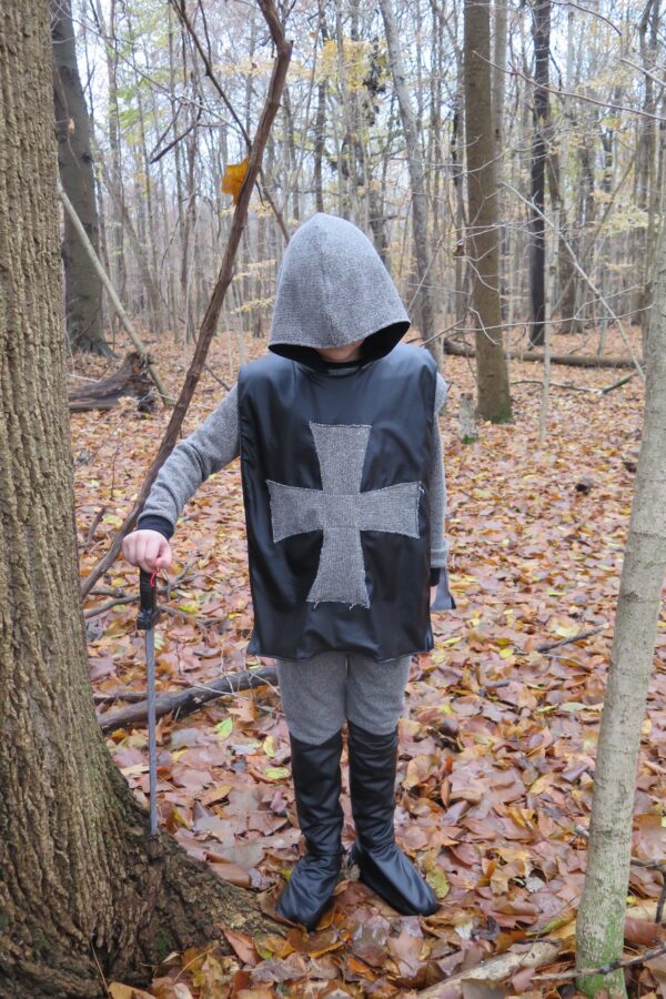 MM Tabard MM Tabard