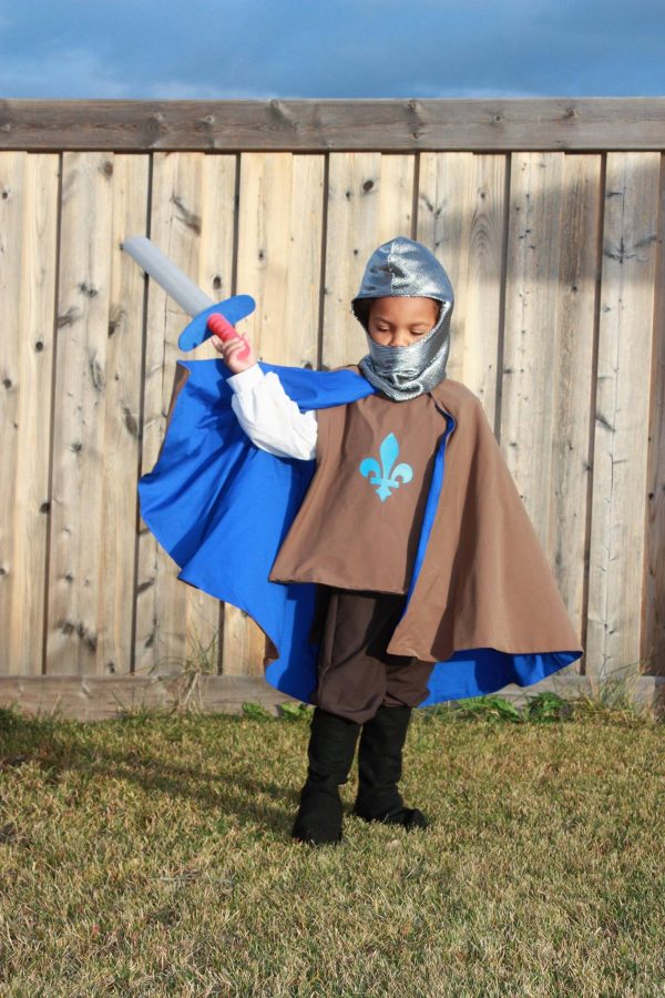 MW MOD and Imagine MW MOD and Imagine