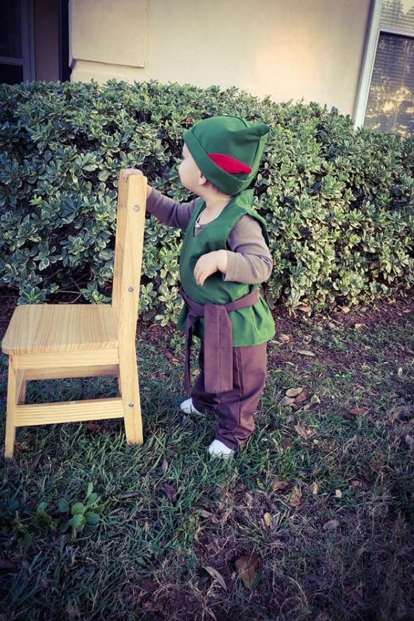 RN closed vest and hat RN closed vest and hat