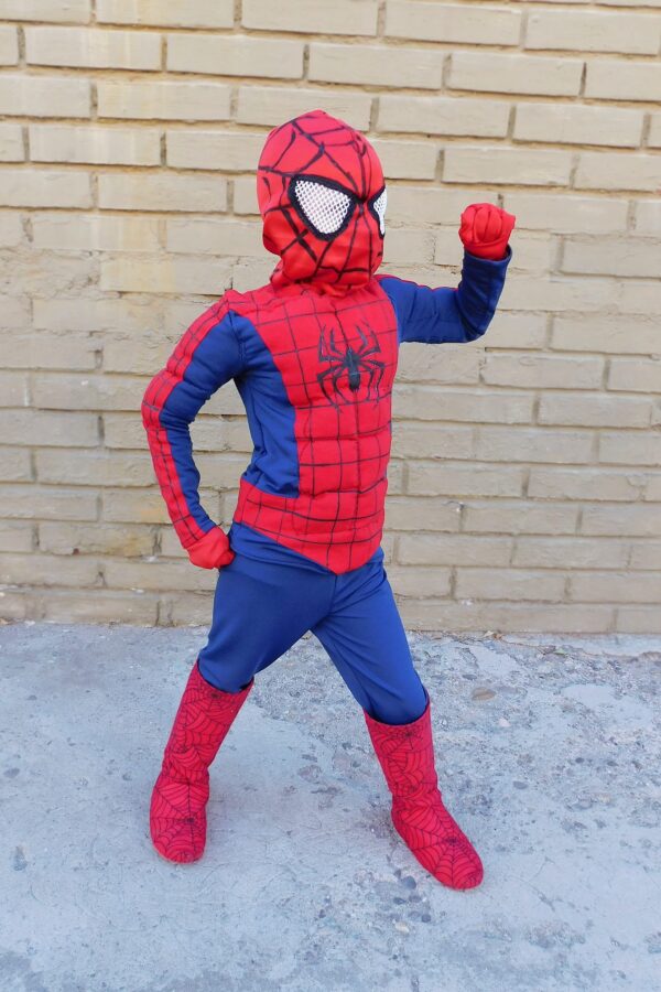 ZZ Muscle Shirt ZZ Muscle Shirt