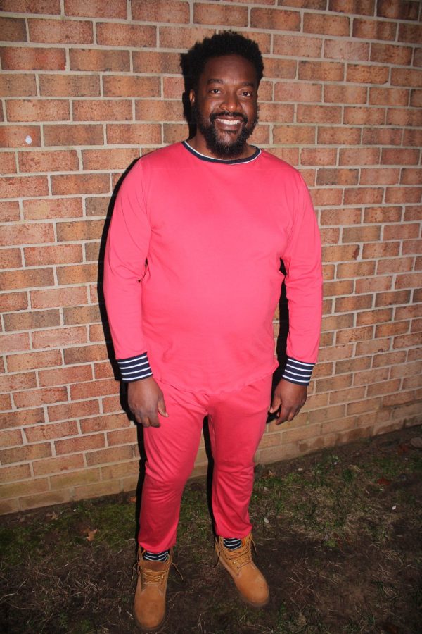 48269304_10105544538781689_2634973615895871488_o 48269304_10105544538781689_2634973615895871488_o