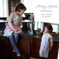 Avery Apron Web Listing
