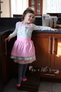 IMG_5929