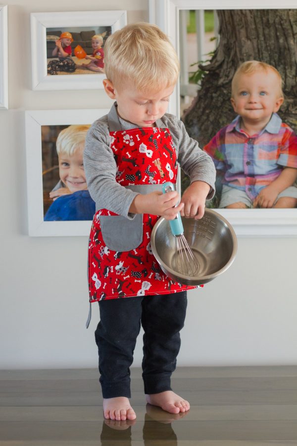 JC apron 2 JC apron 2