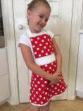 KK aprons 2