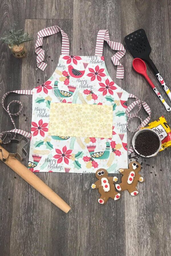 NL One piece rectangle pocket NL One piece rectangle pocket