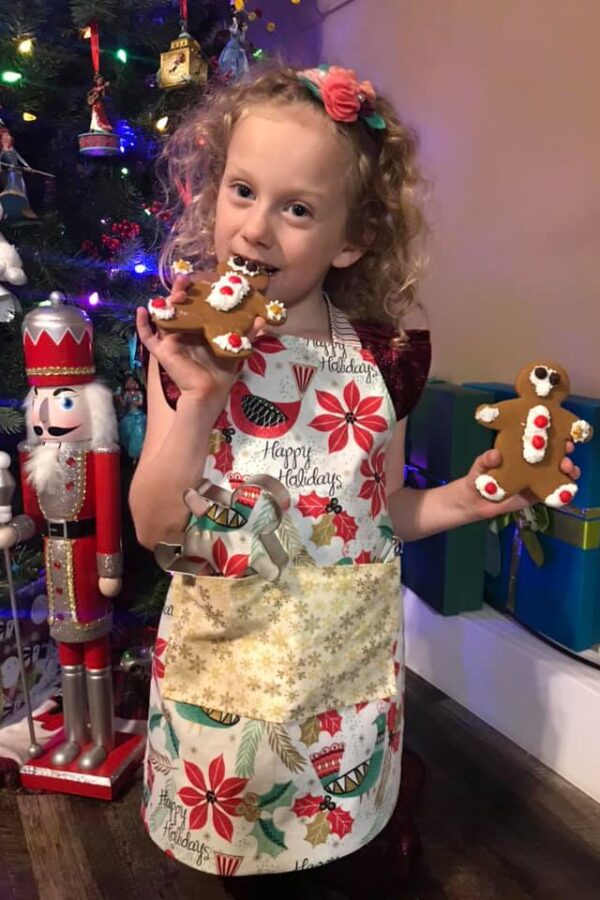 NL one piece NL one piece