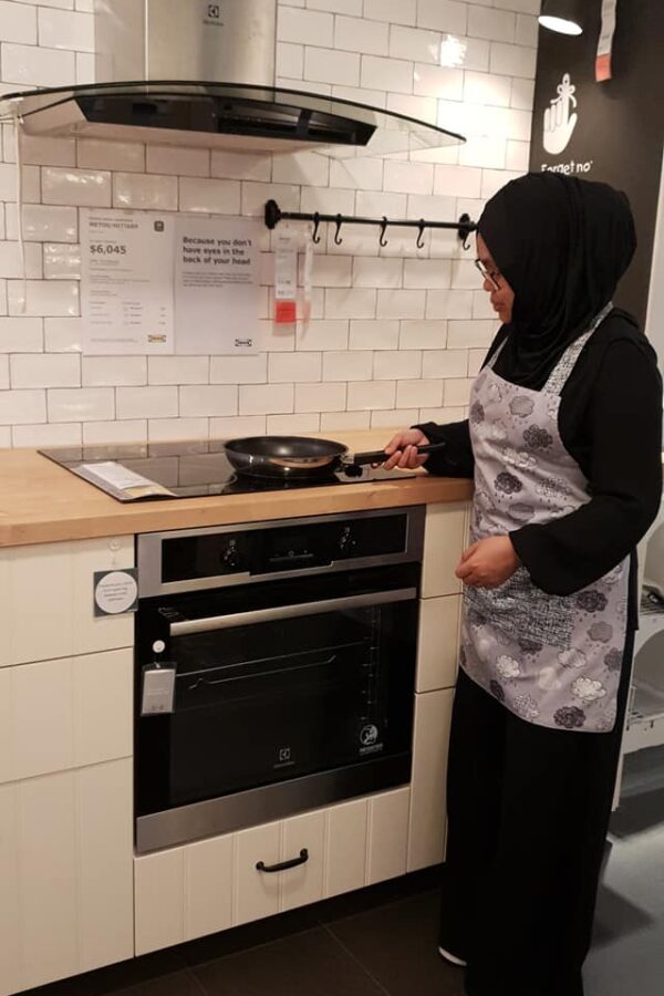 RK one piece 3 RK one piece 3