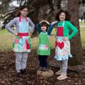 SR aprons 2