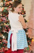 WH Bottom Apron