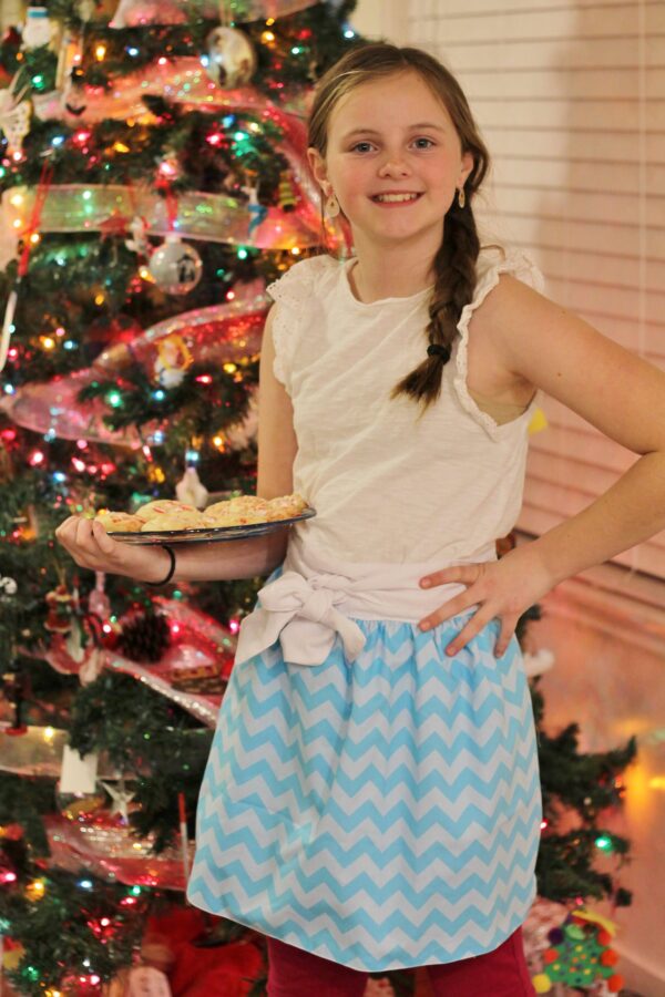 WH Bottom Apron 2 WH Bottom Apron 2