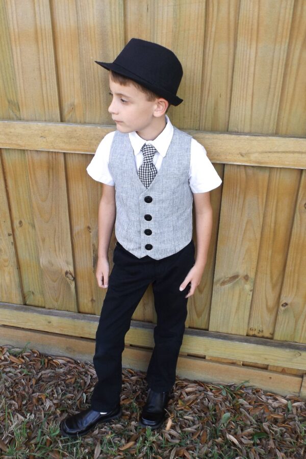 53648544_10215687308708304_2388481448458846208_o 53648544_10215687308708304_2388481448458846208_o