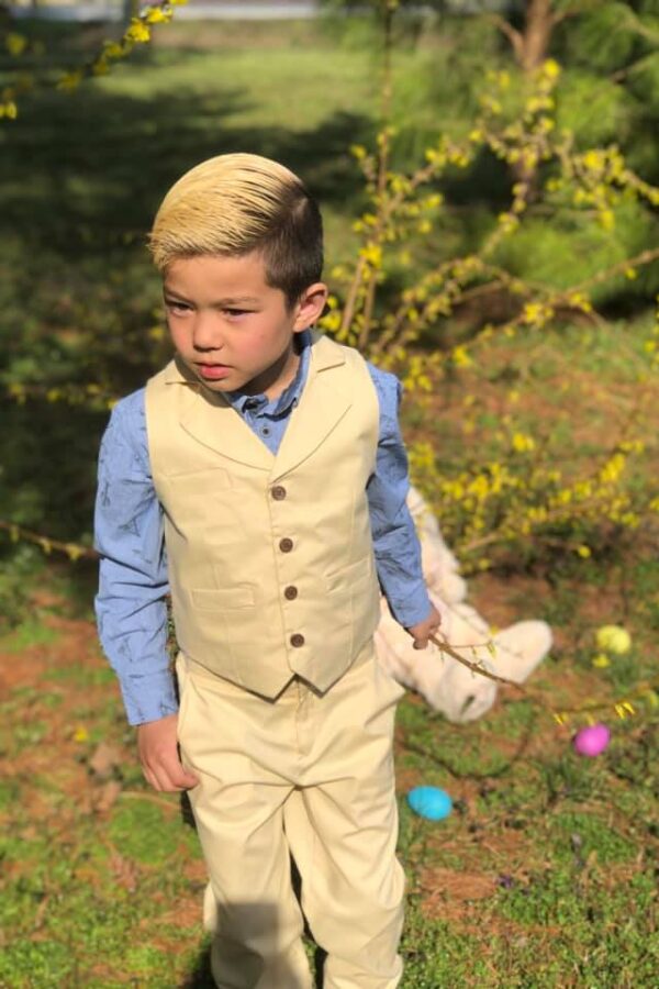 54516697_10219059711712513_3486815628130516992_n 54516697_10219059711712513_3486815628130516992_n