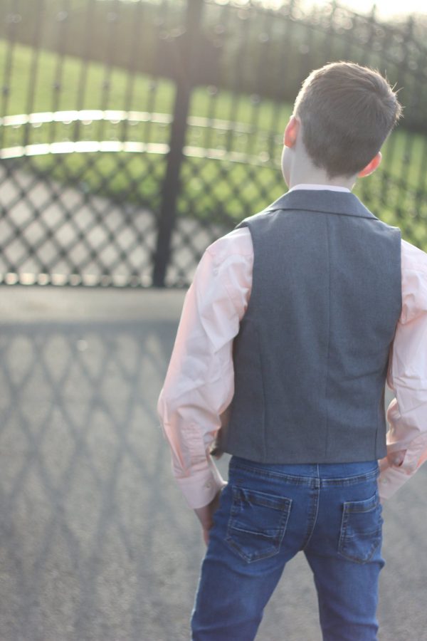 54518910_10114934677363661_45380521370320896_o 54518910_10114934677363661_45380521370320896_o