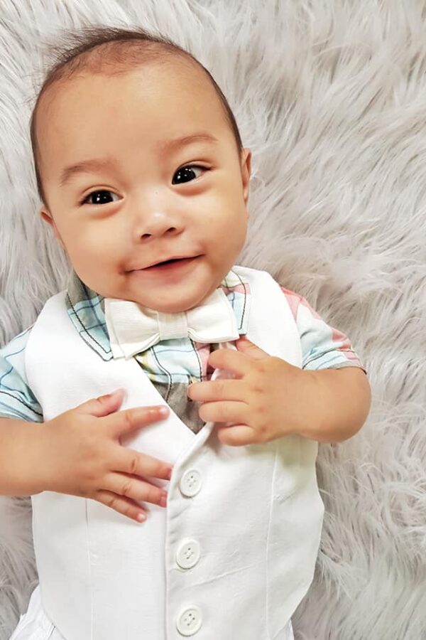 54729766_2228160003896955_8427695200280772608_n 54729766_2228160003896955_8427695200280772608_n